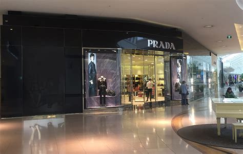 prada chadstone store|Prada .